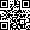 https://mehrnews.com/x3bLFX