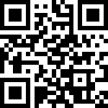 https://mehrnews.com/x38N2G