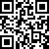 https://mehrnews.com/x3bSVX