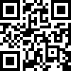 https://mehrnews.com/x3bv5D