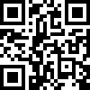 https://mehrnews.com/x3bn3m