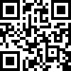 https://mehrnews.com/x397Zf