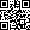 https://mehrnews.com/x3bY6B