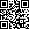 https://mehrnews.com/x36WSy