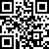 https://mehrnews.com/x38gnG