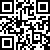 https://mehrnews.com/x38jT4