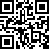 https://mehrnews.com/x3b3yP