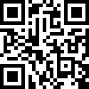 https://mehrnews.com/x33kMr