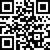 https://mehrnews.com/x3bbJk