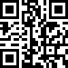 https://mehrnews.com/x3bc7m