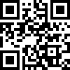 https://mehrnews.com/x3bTnq