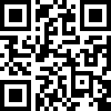 https://mehrnews.com/x39rnM