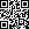 https://mehrnews.com/x39WHQ