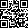 https://mehrnews.com/x3bTJV