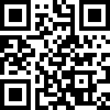 https://mehrnews.com/x3bNqg