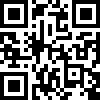 https://mehrnews.com/x3bVmb