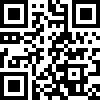 https://mehrnews.com/x3bPQG