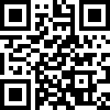 https://mehrnews.com/x392ZF
