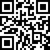 https://mehrnews.com/x3bPPB