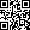 https://mehrnews.com/x3bMh5