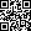https://mehrnews.com/x39Vj3