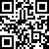 https://mehrnews.com/x3b3qp