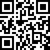 https://mehrnews.com/x38w4P