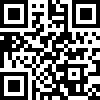 https://mehrnews.com/x3bKzP