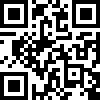https://mehrnews.com/x3b7w9