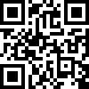 https://mehrnews.com/x38LVt