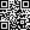 https://mehrnews.com/x38GDs