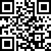 https://mehrnews.com/x39d6s
