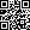 https://mehrnews.com/x3bFVf