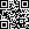 https://mehrnews.com/x39Ykw