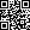 https://mehrnews.com/x3bk3r