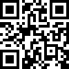 https://mehrnews.com/x3b2Rx