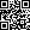 https://mehrnews.com/x39L2c