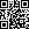 https://mehrnews.com/x3bk6H