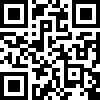 https://mehrnews.com/x39gXZ