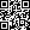 https://mehrnews.com/x38wBP