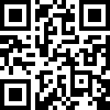 https://mehrnews.com/x38DNH