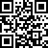 https://mehrnews.com/x39hNZ