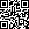 https://mehrnews.com/x39dQn