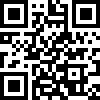 https://mehrnews.com/x382yN