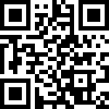 https://mehrnews.com/x3bsrZ