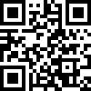 https://mehrnews.com/x39sW2