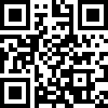 https://mehrnews.com/x386fT