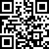 https://mehrnews.com/x39tgQ