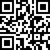 https://mehrnews.com/x385kf