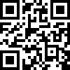https://mehrnews.com/x37StF